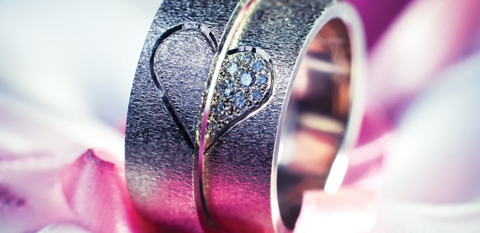 Wedding-Designers-Header